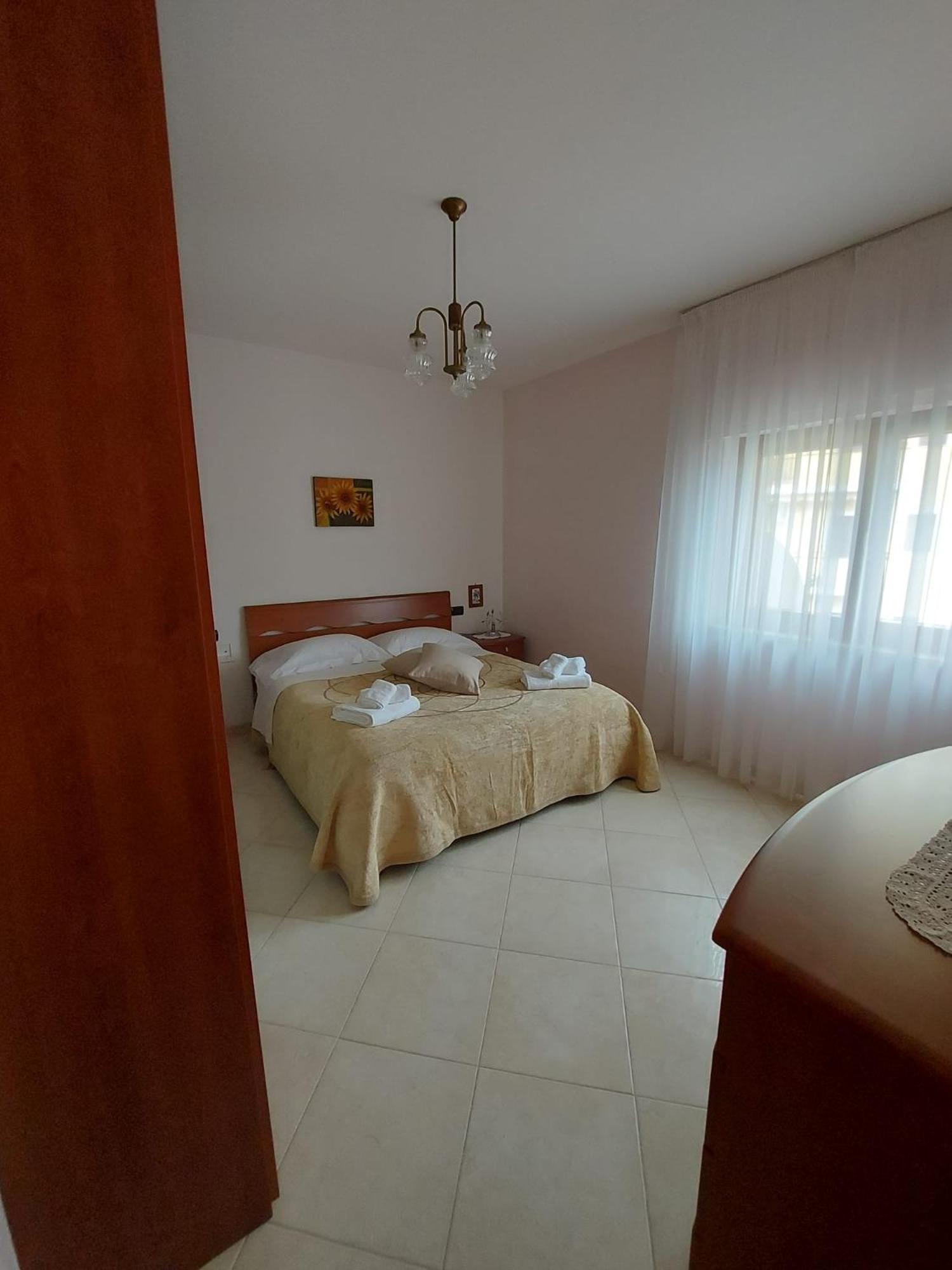 Rita'S House Bivona (Calabria) Exterior foto