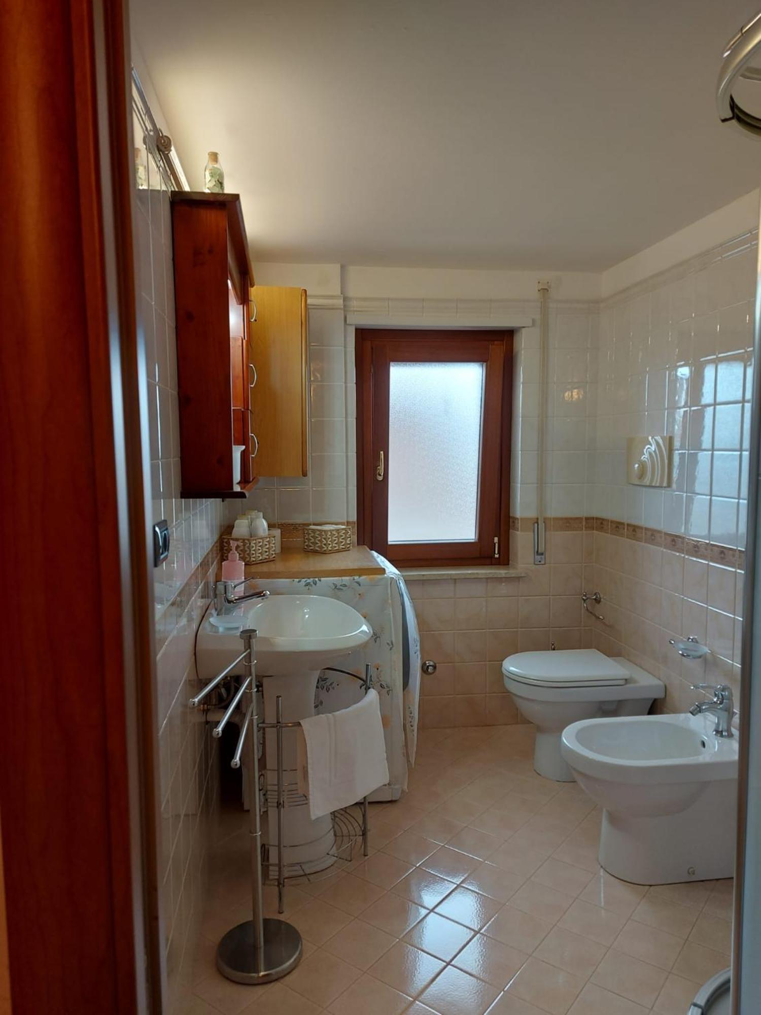 Rita'S House Bivona (Calabria) Exterior foto